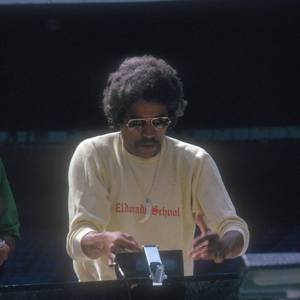 Johnny Pacheco Tickets, Tour Dates and Concert