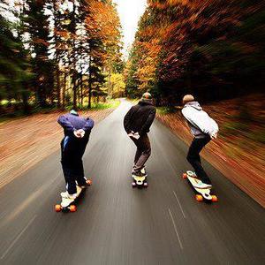 The Longboard Tickets, Tour Dates and %{concertOrShowText}
