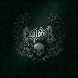 Exploder Tickets, Tour Dates and Concert
