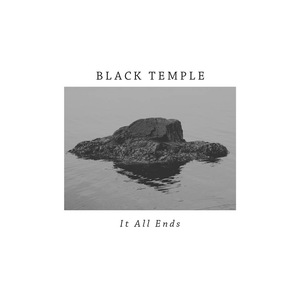 Black Temple Tickets, Tour Dates and Concerts