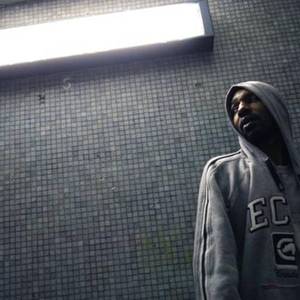 Micall Parknsun Tickets, Tour Dates and Concert