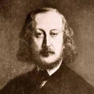 Stephen Heller