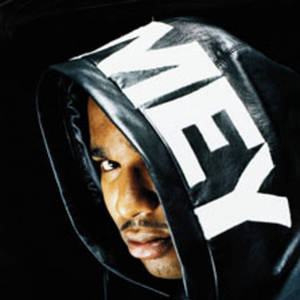 N.O.R.E. Tickets, Tour Dates and Concert