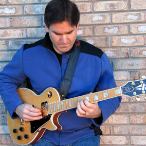 Michael Lewis Tickets, Tour Dates and Concert