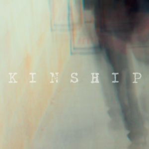 Kinship Tickets, Tour Dates and Concerts