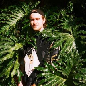 Benedek Tickets, Tour Dates and Concert