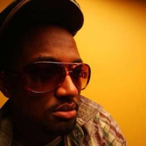 Hezekiah Tickets, Tour Dates and Concert