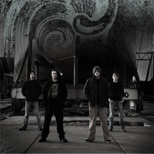 Ortega Tickets, Tour Dates and Concert