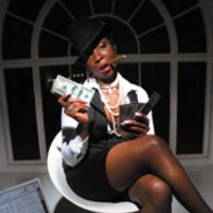 Macka Diamond Tickets, Tour Dates and Concert