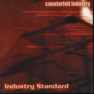 Industry Standard Tickets, Tour Dates and Concerts