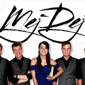 MejDej Tickets, Tour Dates and Concerts