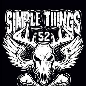 Simple Things Tickets, Tour Dates and Concerts