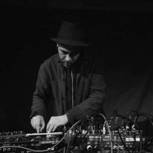 Rashad Becker Tickets, Tourdaten und Konzerte