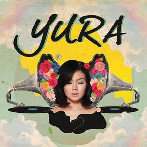 Yura のチケット、ツアー日程とコンサート
