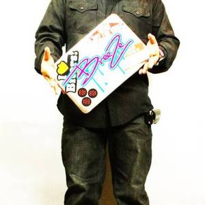 artist