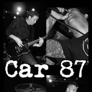 Billets, dates de tournée et concerts pour Car 87