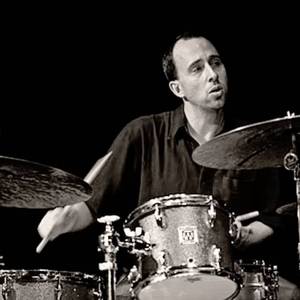 Harris Eisenstadt Tickets, Tour Dates and Concerts