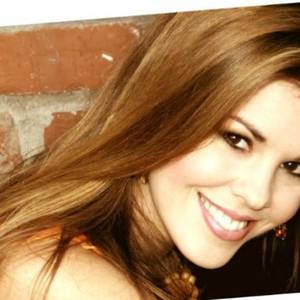 Kathleen Carnali Tickets, Tourdaten und Konzerte