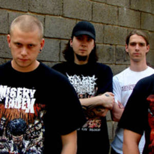 Moker Tickets, Tour Dates and Concert