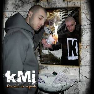 K-MI Tickets, Tour Dates and Concerts