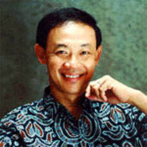 Jose Mari Chan Tickets, Tour Dates and Concert