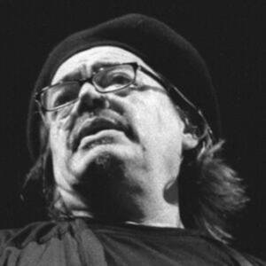 Bernard Lubat Tickets, Tour Dates and Concert