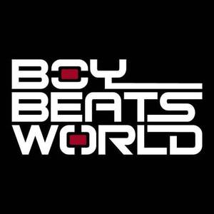 Boy Beats World Tickets, Tour Dates and %{concertOrShowText}