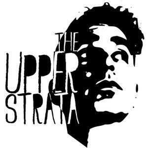 The Upper Strata Tickets, Tour Dates and Concerts