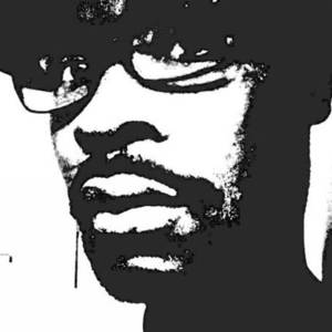 Amir Alexander Tickets, Tour Dates and Concert
