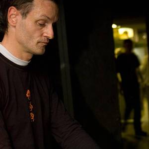 Arovane Tickets, Tourdaten und Konzerte
