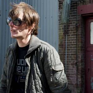 Malbetrieb Tickets, Tour Dates and Concert