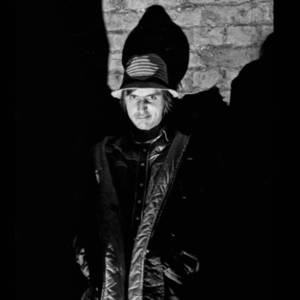 Jim Noir Tickets, Tour Dates and Concert