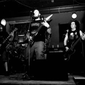 Hot Graves Tickets, Tour Dates and Concert