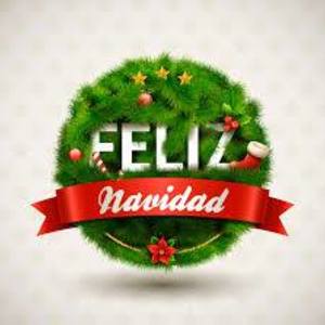 Feliz Navidad Tickets, Tour Dates and %{concertOrShowText}