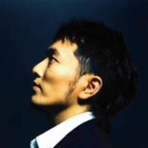 Jazztronik / Love Tribe,promo, 野崎 良太 野崎良太（Jazztronik） | パーソナリティ一覧 | TBSラジオ