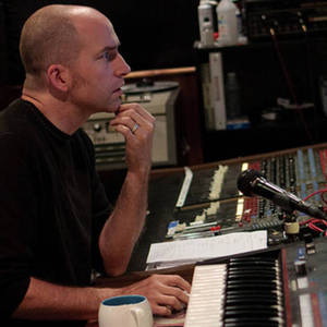 J. Robbins