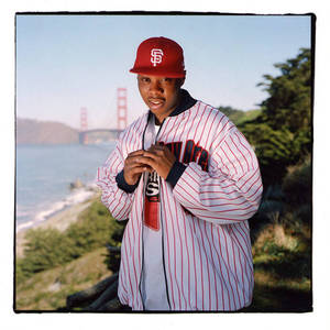 San Quinn Tickets, Tour Dates and Concert