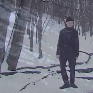 Spooky Black Tickets, Tour Dates and Concerts