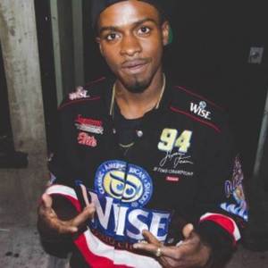 Black Dave Tickets, Tour Dates and Concert
