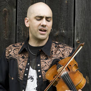 Tim Eriksen Tickets, Tour Dates and Concerts