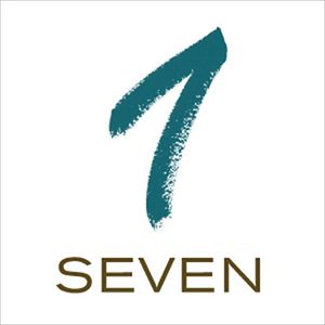 DJ Seven Tickets, Tour Dates and Concerts