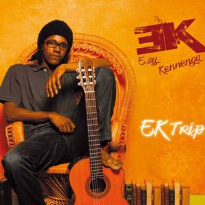E.SY KENNENGA Tickets, Tourdaten und Konzerte