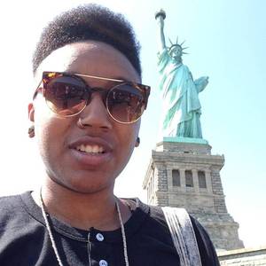 Stas THEE Boss Tickets, Tour Dates and Concert