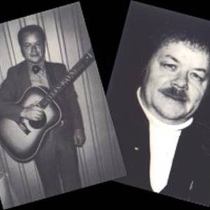 Wayne Williams Tickets, Tourdaten und Konzerte