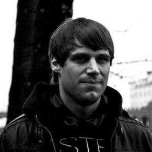 Oddvar Tickets, Tour Dates and Concert