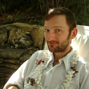 Justus Köhncke Tickets, Tour Dates and Concert