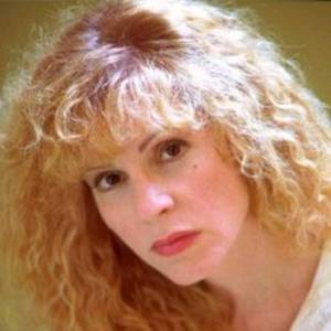 CONNIE DOVER 　　　Restless Angel Connie Dover - Restless Angel (ranch Girl Love Lyrics