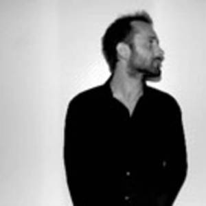 Frank Lorber Tickets, Tour Dates and Concert