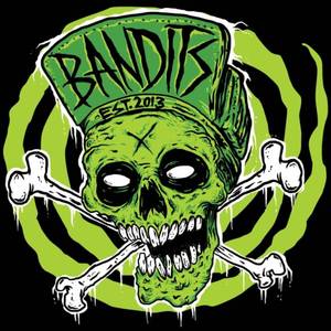 BANDITS UK Tickets, Tour Dates and %{concertOrShowText}