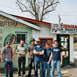Spider Bags Tickets, Tourdaten und Konzerte